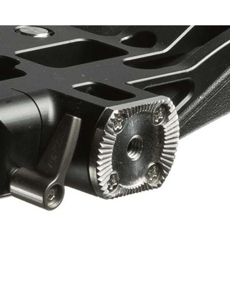 Tilta Bs-T10 Quick Release Baseplate for Sony FS7 Camera