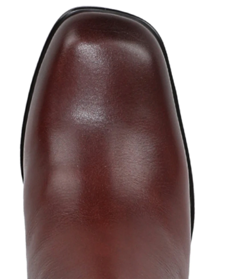 Naturalizer Women's Isabeau Wide Calf Knee High Tall Boots