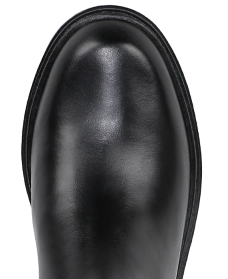 Naturalizer Women's Oslo Tall Riding Boots