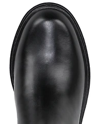 Naturalizer Women's Oslo Tall Riding Boots