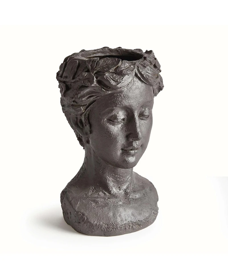 Fibreclay Athena Planter