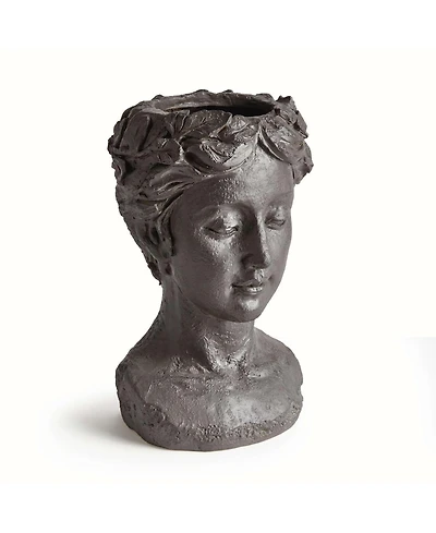 Fibreclay Athena Planter