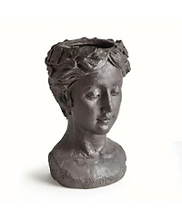Fibreclay Athena Planter