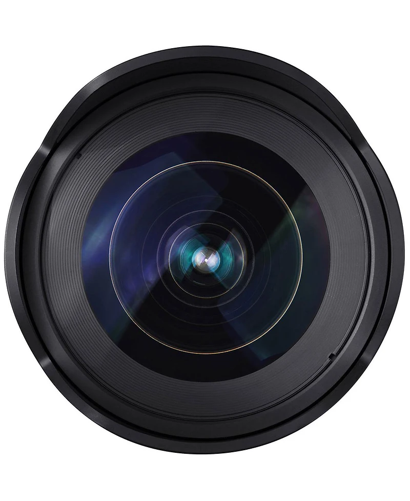 Rokinon Af 14mm f/2.8 Fe Lens for Sony E