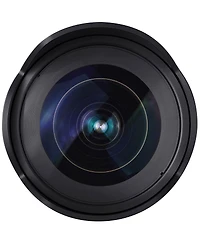 Rokinon Af 14mm f/2.8 Fe Lens for Sony E