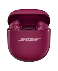 Bose QuietComfort Ultra Wireless Noise Cancelling Earbuds (2nd Gen)
