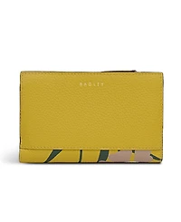 Radley London Floribunda Bifold Wallet