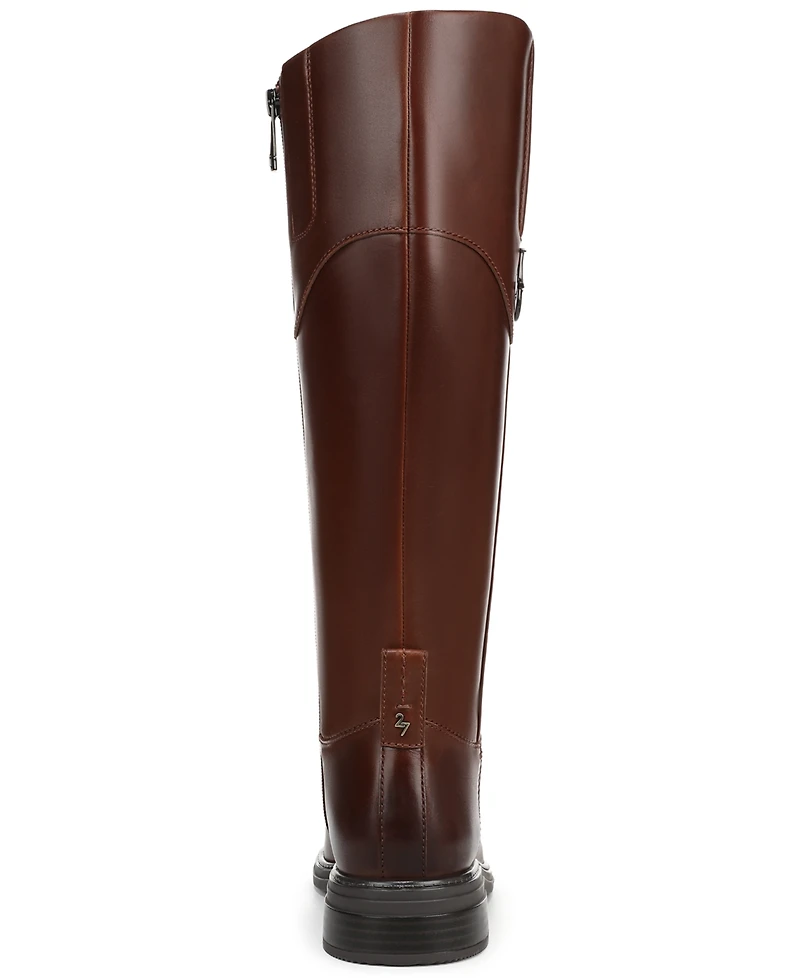 Naturalizer Women's Oslo Tall Riding Boots