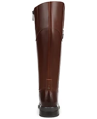 Naturalizer Women's Oslo Tall Riding Boots