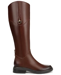 Naturalizer Women's Oslo Tall Riding Boots