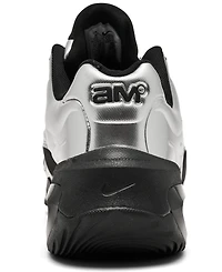 Nike Women's Air Max Muse Casual Sneakers from Finish Line