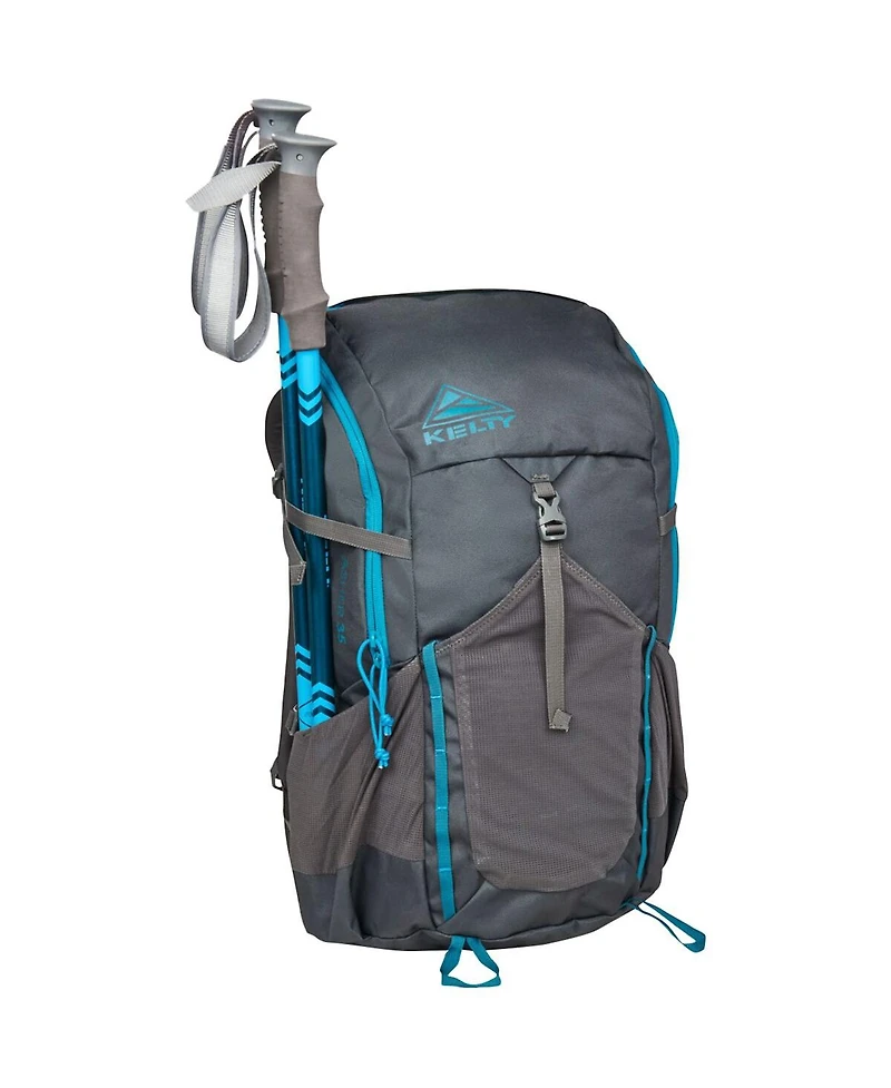 Kelty Asher 35L Backpack Daypacks Technical