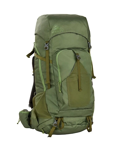 Kelty Asher 85L Backpack Expedition Backpacks Larger Than 75L