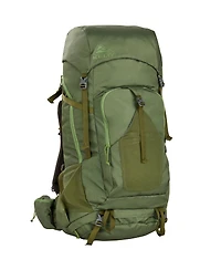 Kelty Asher 85L Backpack Expedition Backpacks Larger Than 75L