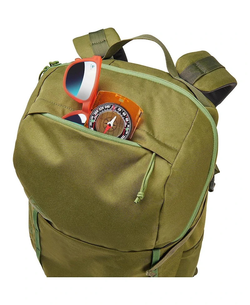 Kelty Asher 24L Backpack Daypacks Technical
