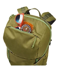 Kelty Asher 24L Backpack Daypacks Technical
