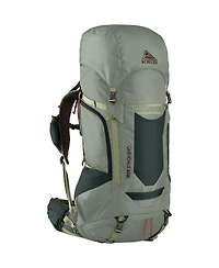 Kelty Women's Kelty Glendale 65L Backpack Multi-Day Backpacks 50-75L