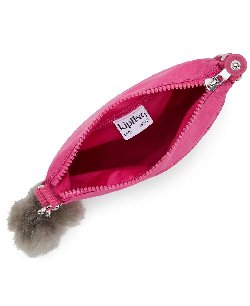 Kipling Keiko Crossbody Bag