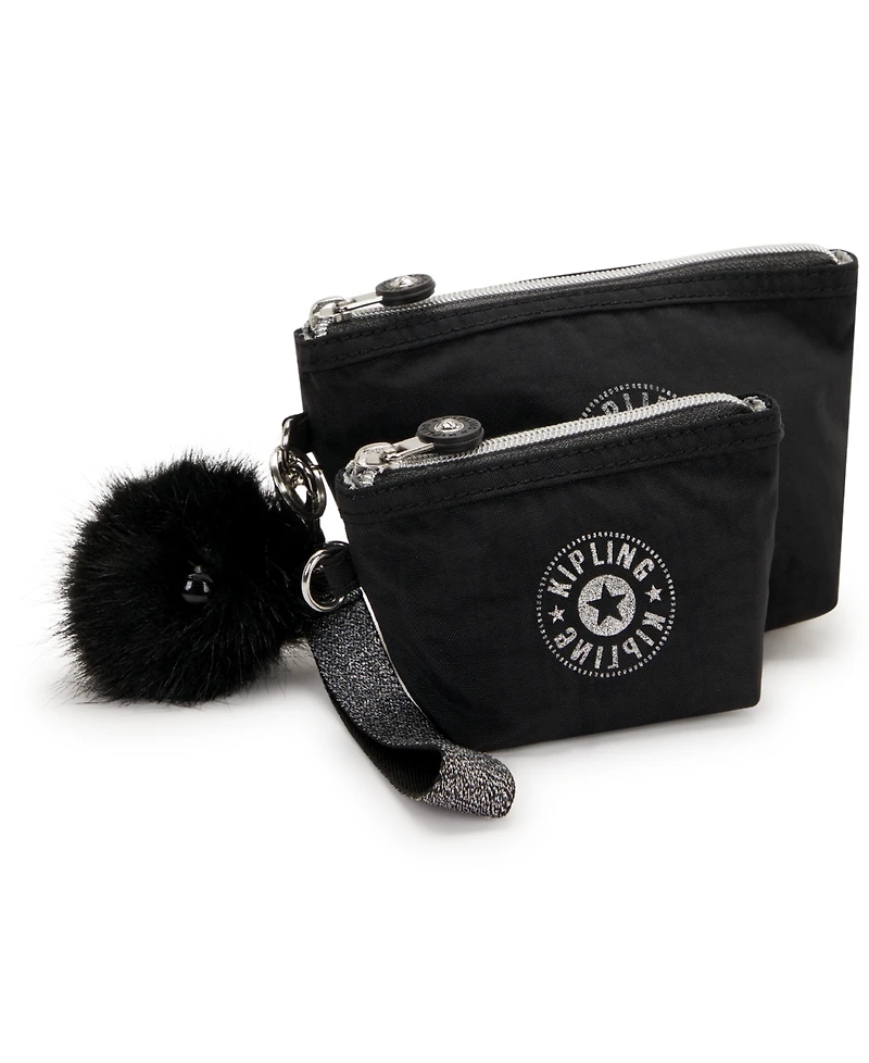 Kipling Tally Crossbody Bag