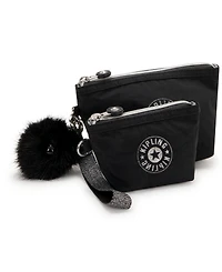 Kipling Tally Crossbody Bag