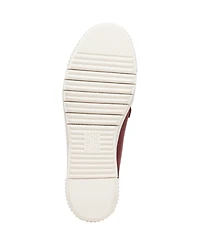 Naturalizer Women's Trish Slip-On Sneakers