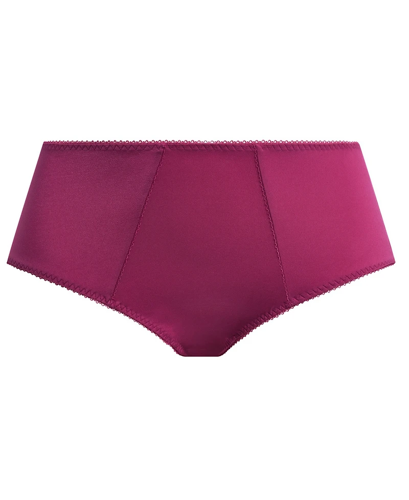 Goddess Keira Full Coverage Brief