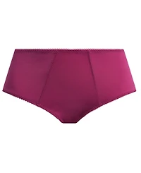 Goddess Keira Full Coverage Brief