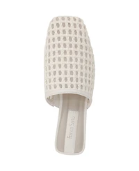 Franco Sarto Women's Toba Mules