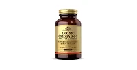 Solgar Efa Omega 3-6-9 ,1300 mg ,60 S Gels
