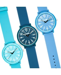 Speidel Denim Watch Line