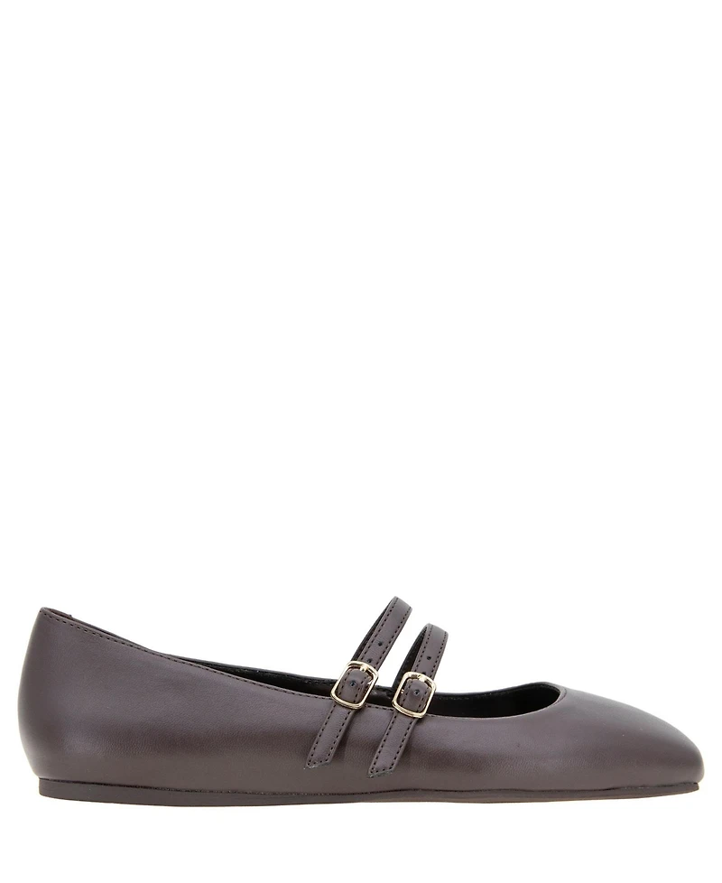Bcbg Generation Women's Harisa Ballet Flat