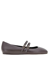 Bcbg Generation Women's Harisa Ballet Flat