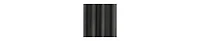 Commonwealth Edison Grommet Dressing Window Curtain Panel - 52"x95", Charcoal