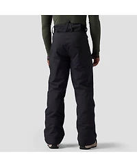 Backcountry Men's CrestCruiser Insulated Pant Ski Pants