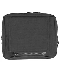 Porta Brace Detachable Padded Pouch for Audio Tactical Vest