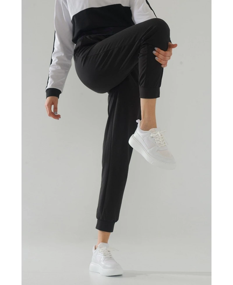 Prologue Shoes Pure Mesh Sneakers (Women)