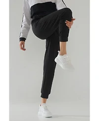 Prologue Shoes Pure Mesh Sneakers (Women)