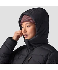 Backcountry Women's Stansbury Allied Down Jacket
