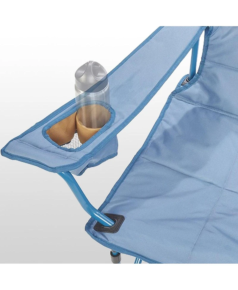 Kelty Low Loveseat Camp Chair