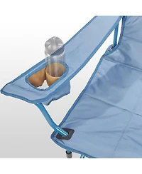 Kelty Low Loveseat Camp Chair