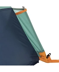 Kelty Wireless 2 Tent: 2-Person 3-Season 3-Season Family and Campground Tents