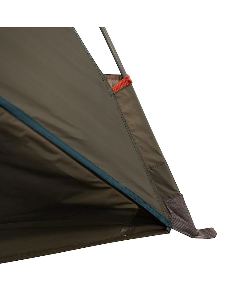 Kelty Cabana Camping Shelters and Tarps