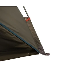 Kelty Cabana Camping Shelters and Tarps