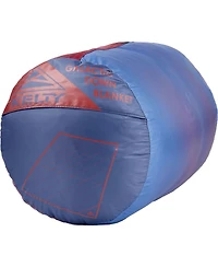 Kelty Galactic Down Blanket Travel Accessories