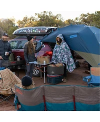 Kelty Sideroads Awning