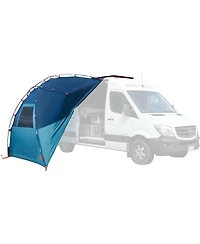 Kelty Backroads Shelter Camping Shelters and Tarps