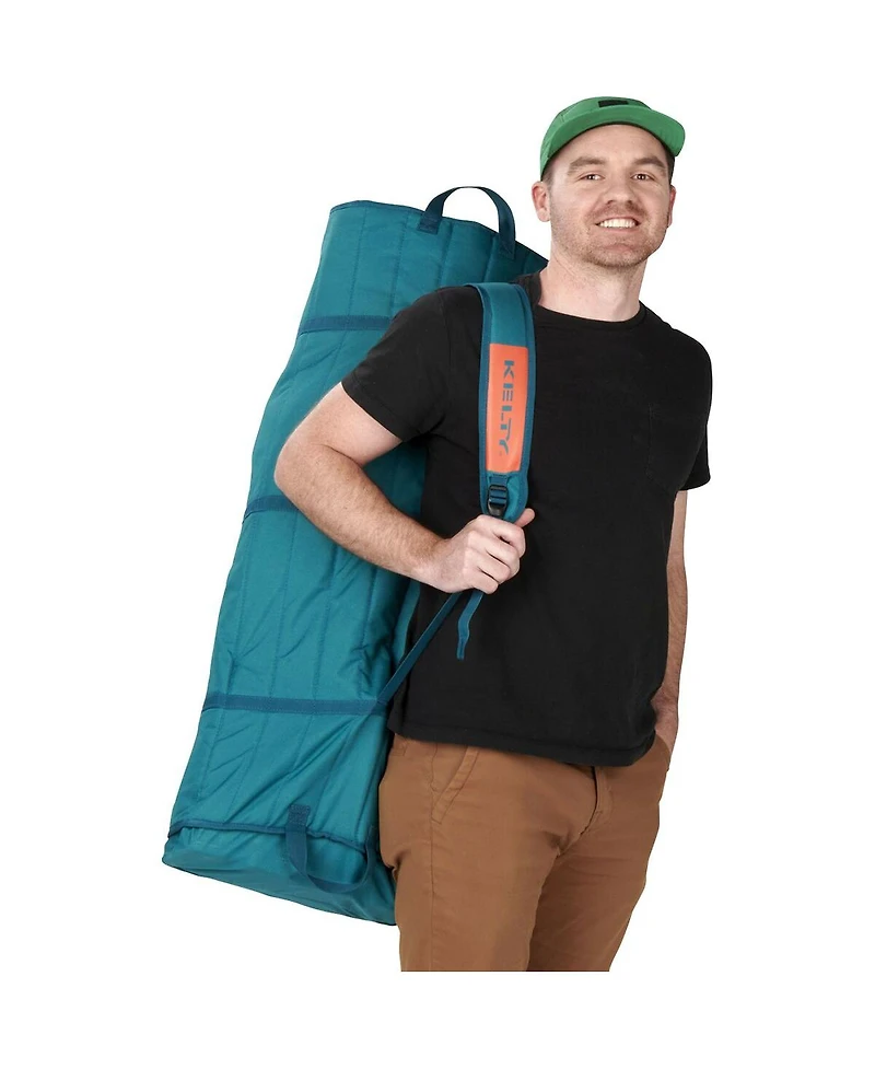 Kelty Lowdown Couch Camp Chairs
