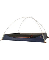 Kelty Late Start 4 Tent: 4-Person 3-Season 3-Season Backpacking Tents