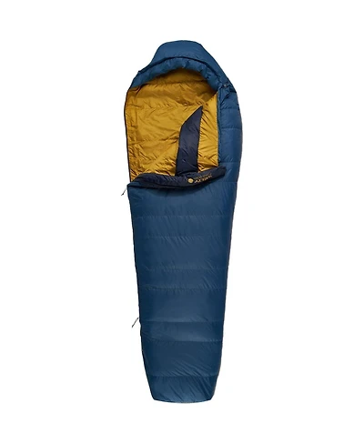 Kelty Cosmic 20 Sleeping Bag: 20F Down 25 to 5 Degree Down Bags
