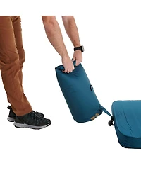 Kelty Waypoint Si Sleeping Pad Midweight Sleep Pads